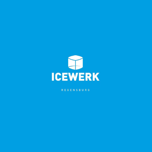 ICEWERK & More GmbH  