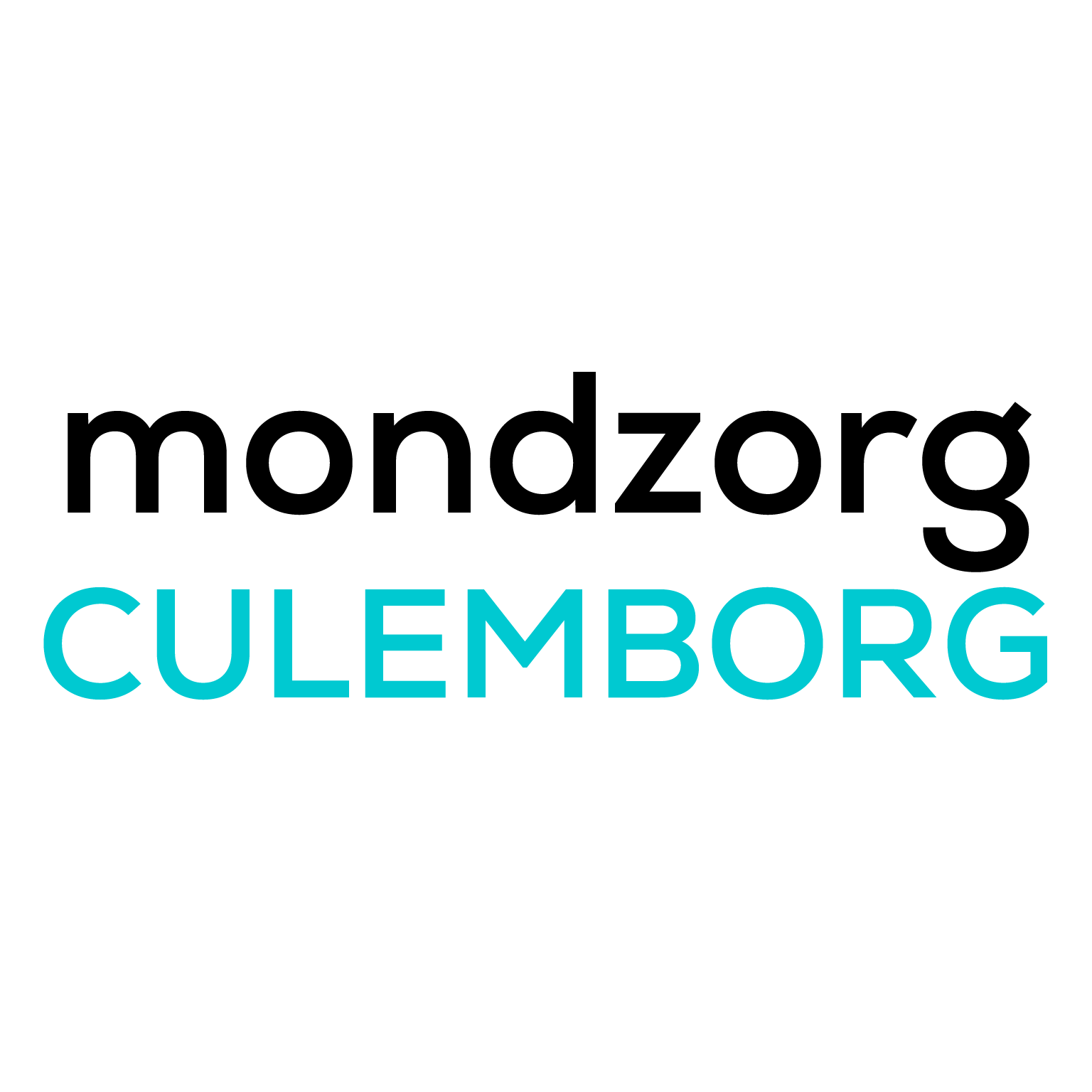 Mondzorg Culemborg Logo