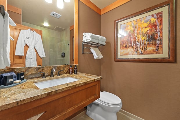 Images Wyoming Inn of Jackson Hole