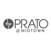 The Prato at Midtown Apartments