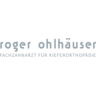 Kieferorthopädische Praxis Ohlhäuser in Dossenheim - Logo