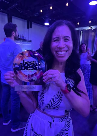 Images Bryan Fifer - State Farm Insurance Agent