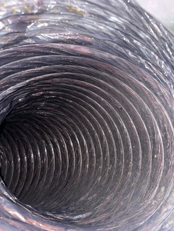 Images QUALITY AIR DUCT CLEANING HOUSTON