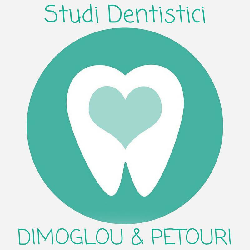 Images Studi Dentistici Dimoglou e Petouri