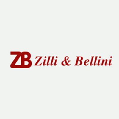 Zilli e Bellini s.r.l. Logo