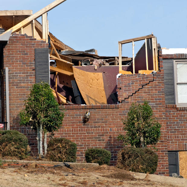 Images Pillar Construction