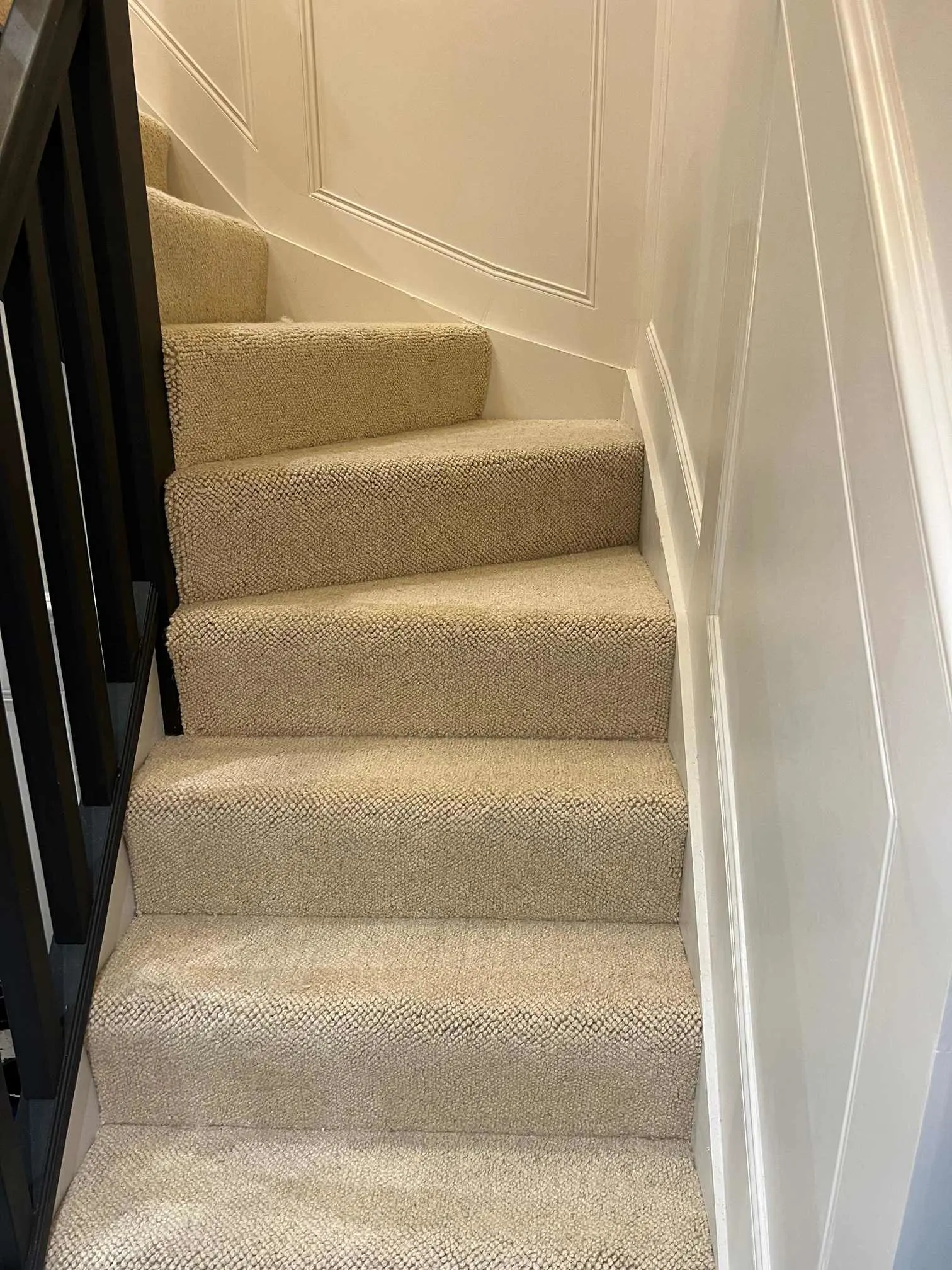 Images Special Ops Flooring
