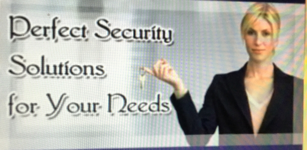 Images Half Price Locksmith
