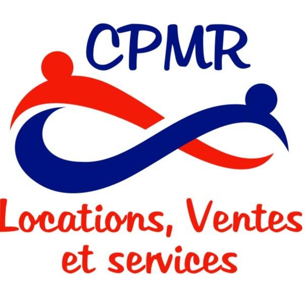 CPMR Locations Ventes et Services location de matériel pour réception et événement