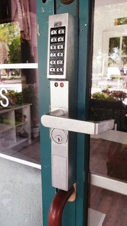 Images Local Locksmiths