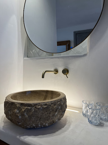 Images Catceramic - Suelos, Azulejos, Carrelage, Cocinas y Baños