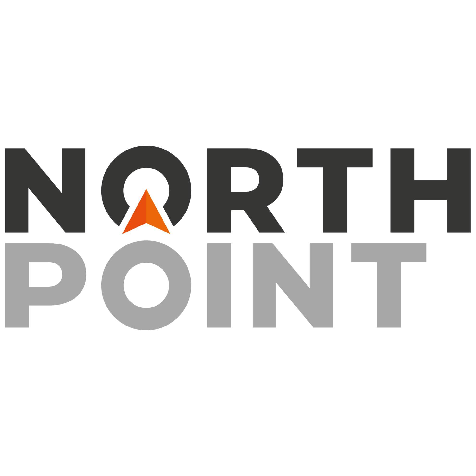 Northpoint Geotechnical Limited Logo