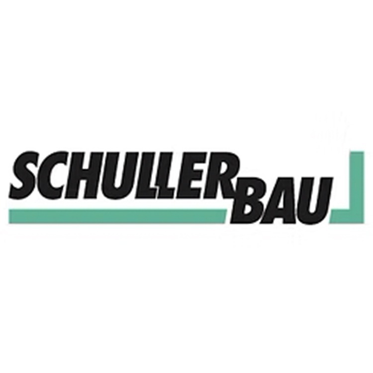 Logo von Schuller Bau- u Transport GesmbH
