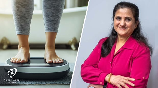 Images Safe Laser Therapy LLC