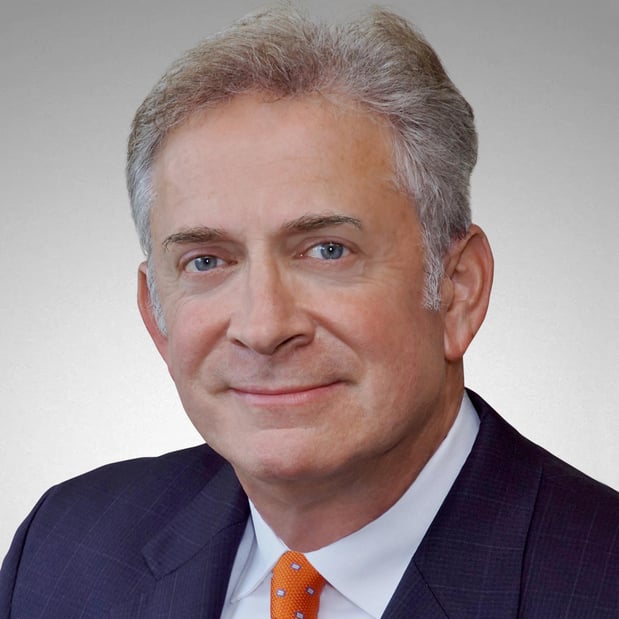 Images Edward Jones - Financial Advisor: Steven Katz