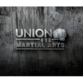Union UTA Martial Arts / SAMI Union
