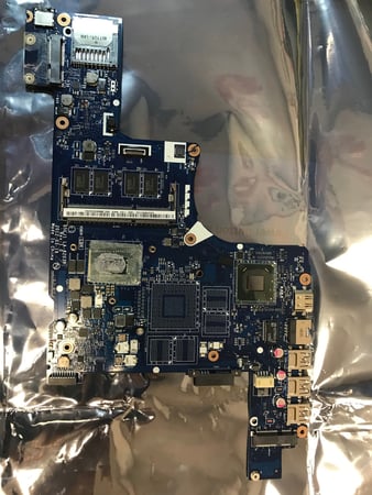 Images uBreakiFix