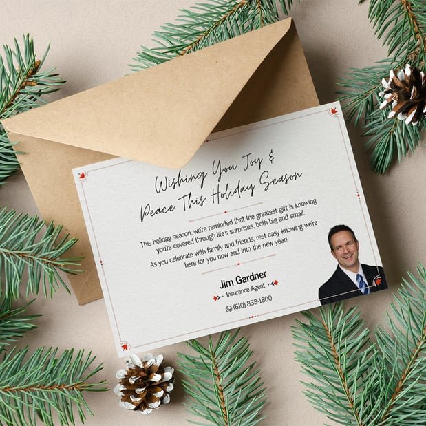 Images Jim Gardner - State Farm Insurance Agent
