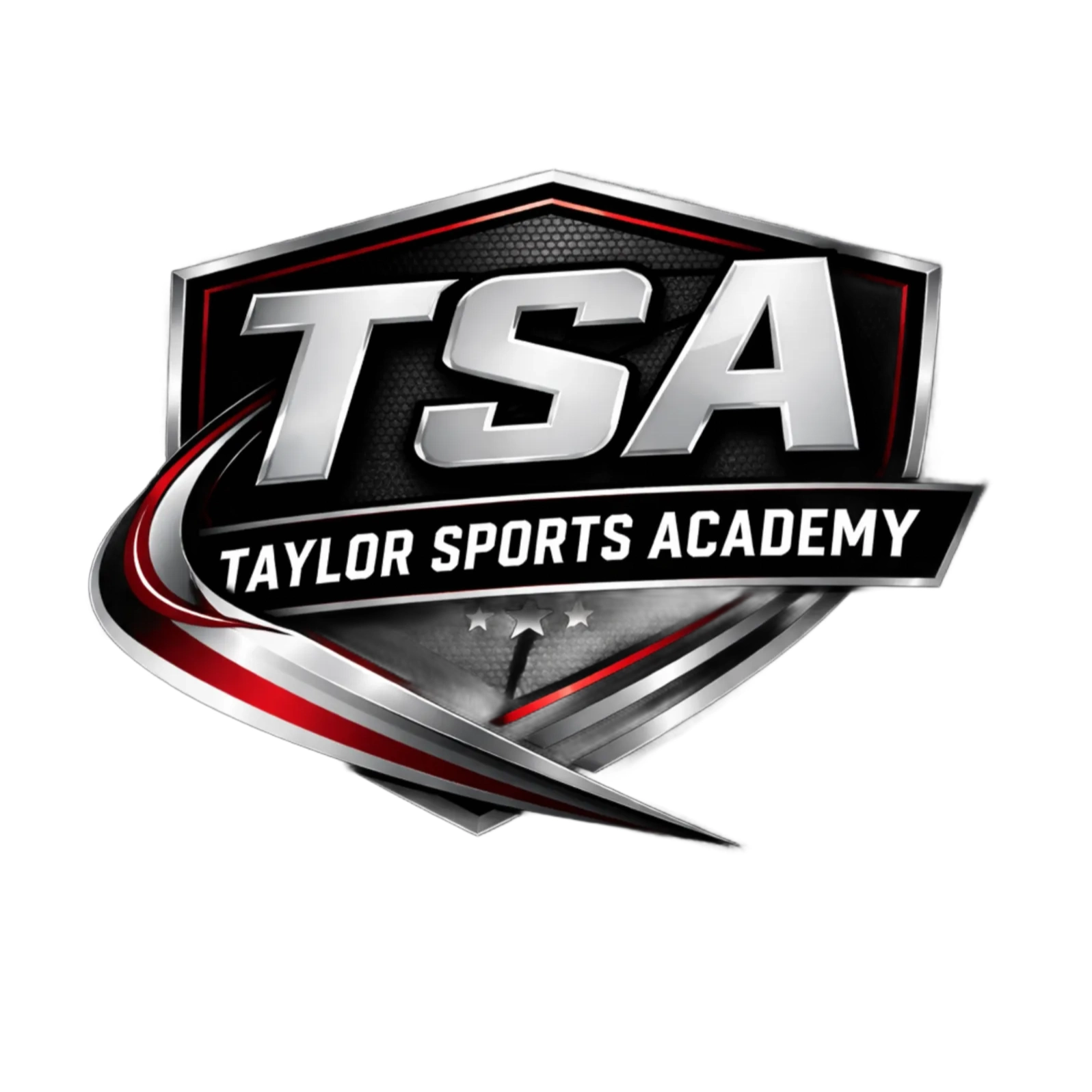 Taylor Sports Academy
