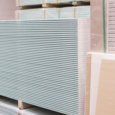 Images Grazi e Gasparetti