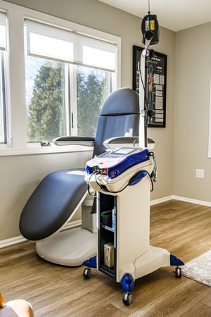 Images Advanced Sleep and TMJ Solutions, Krissy Connor DDS
