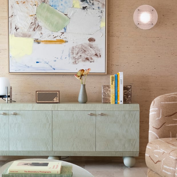 Images The Shelborne By Proper