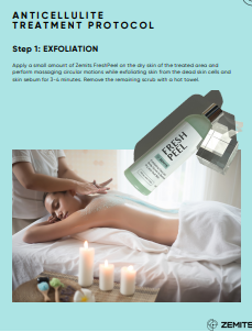 Images BFITNWELL WEIGHTLOSS