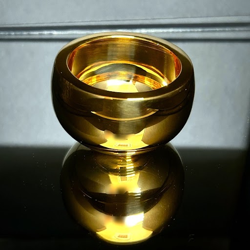 Images KOMEHYO（コメ兵）買取センター ルビットタウン刈谷