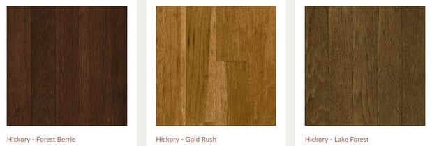 Images Absolute Flooring