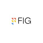 figsolutions Logo