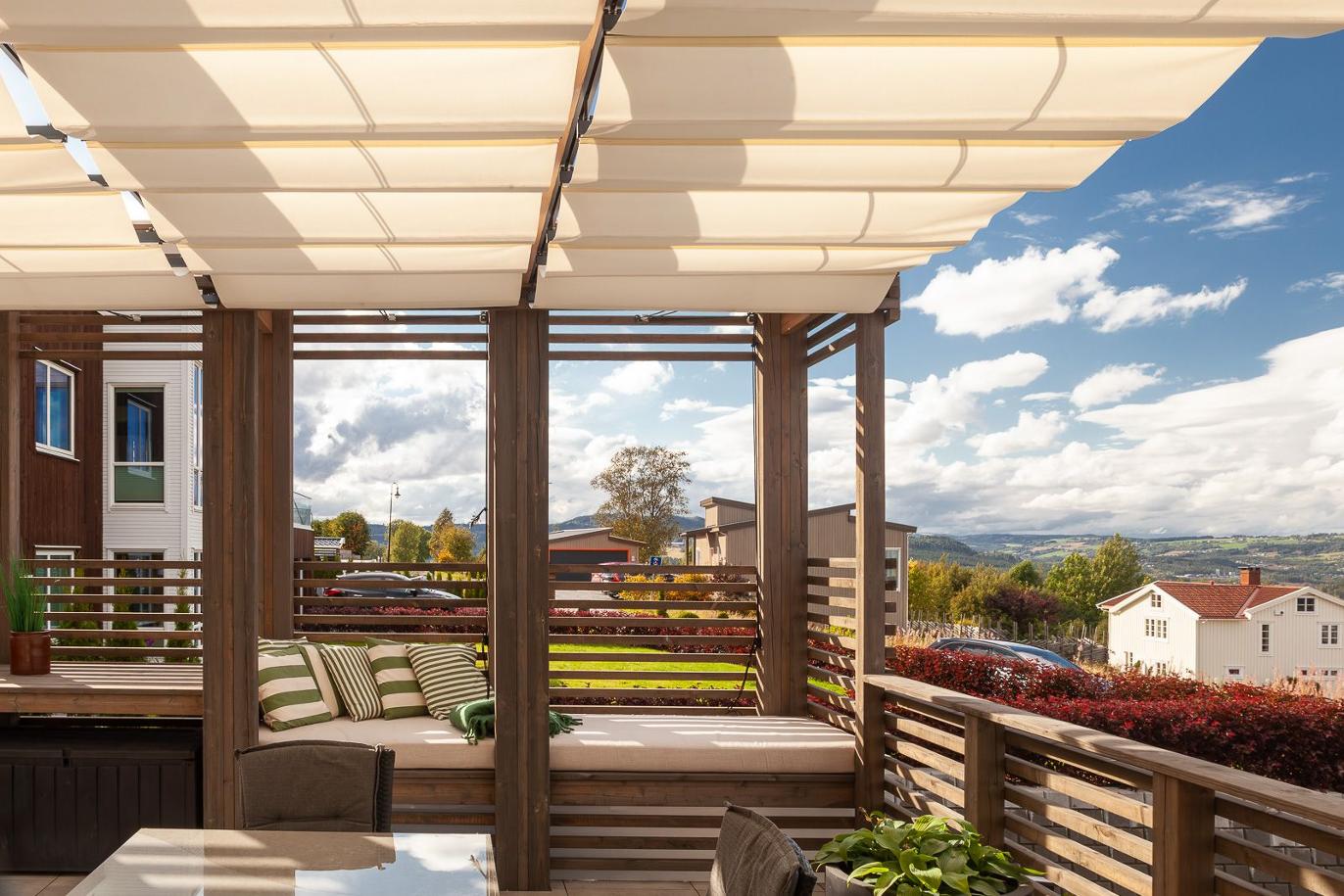 Images RAM arkitektur as