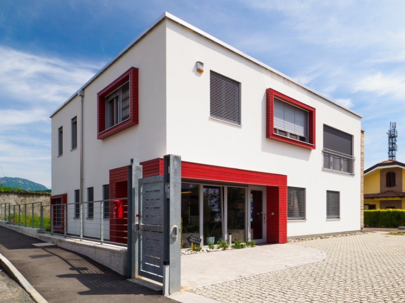 Images Studio Dentistico Dottor Pandolfi