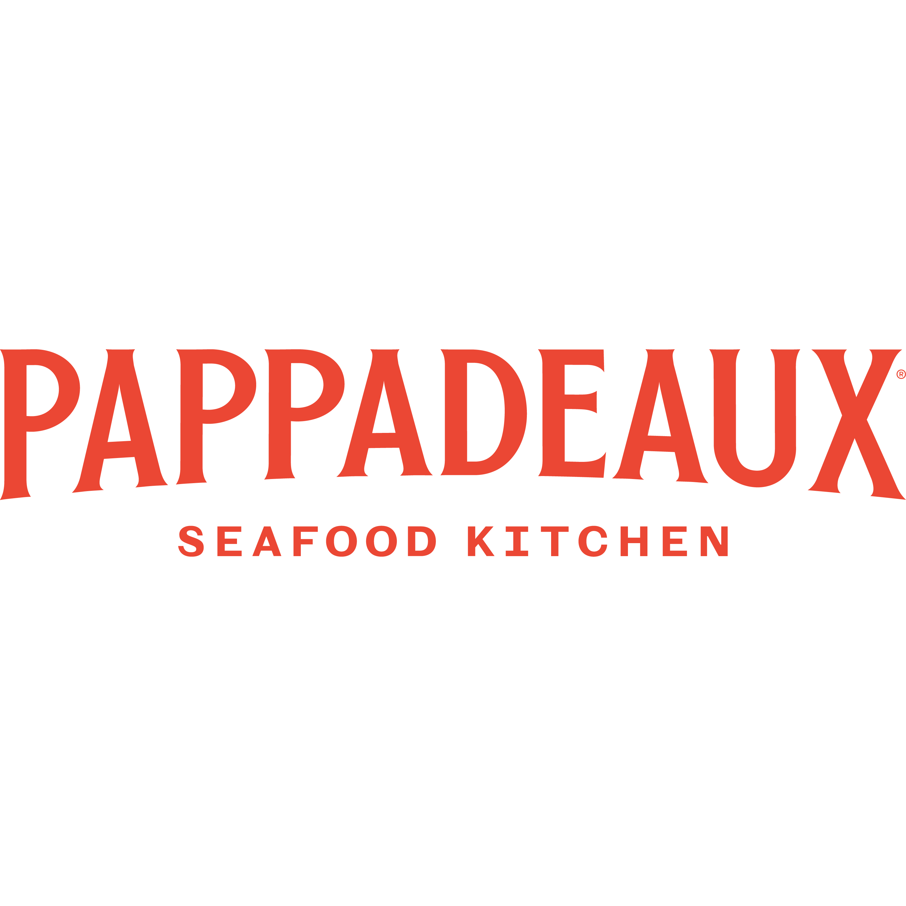 Pappadeaux Seafood Kitchen