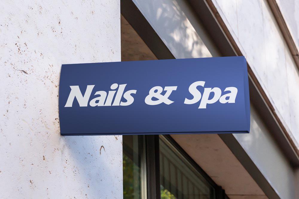 Stereo-Designs, Kreuzstraße , 22 in Schwallungen