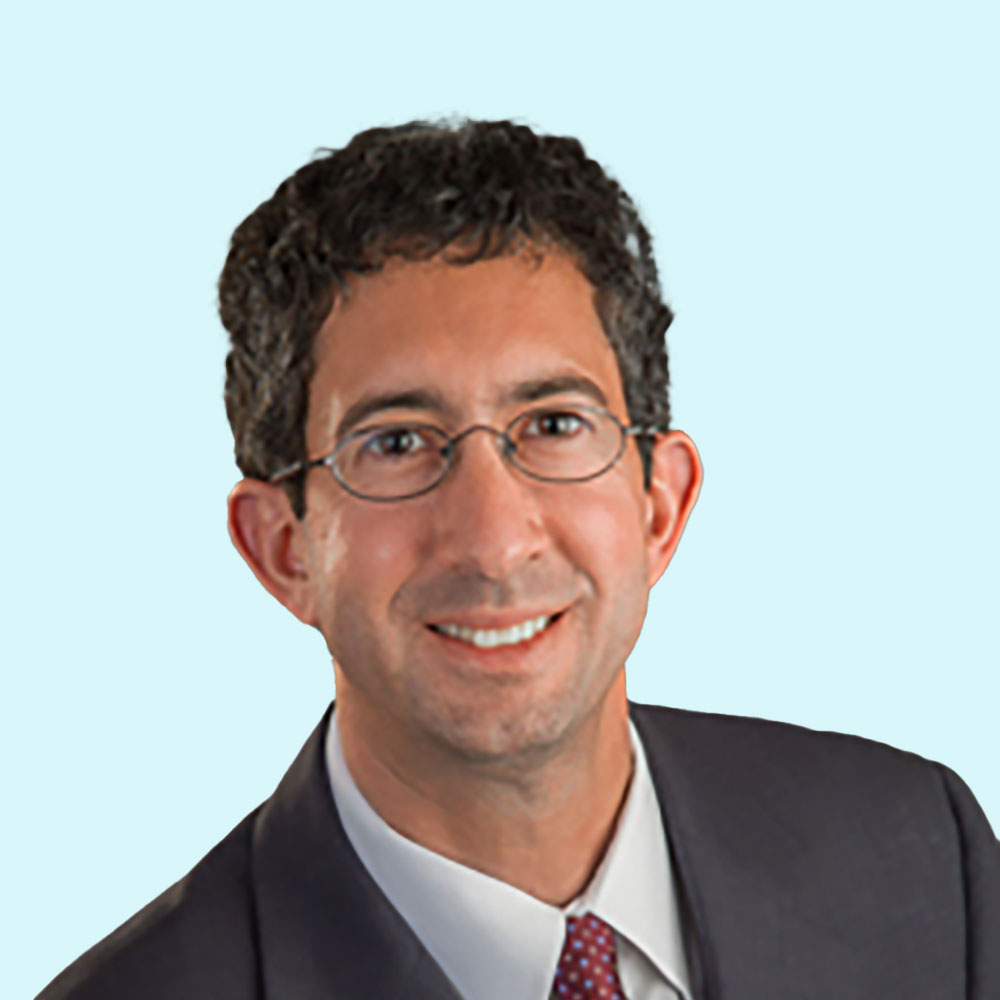 Michael S Wein
