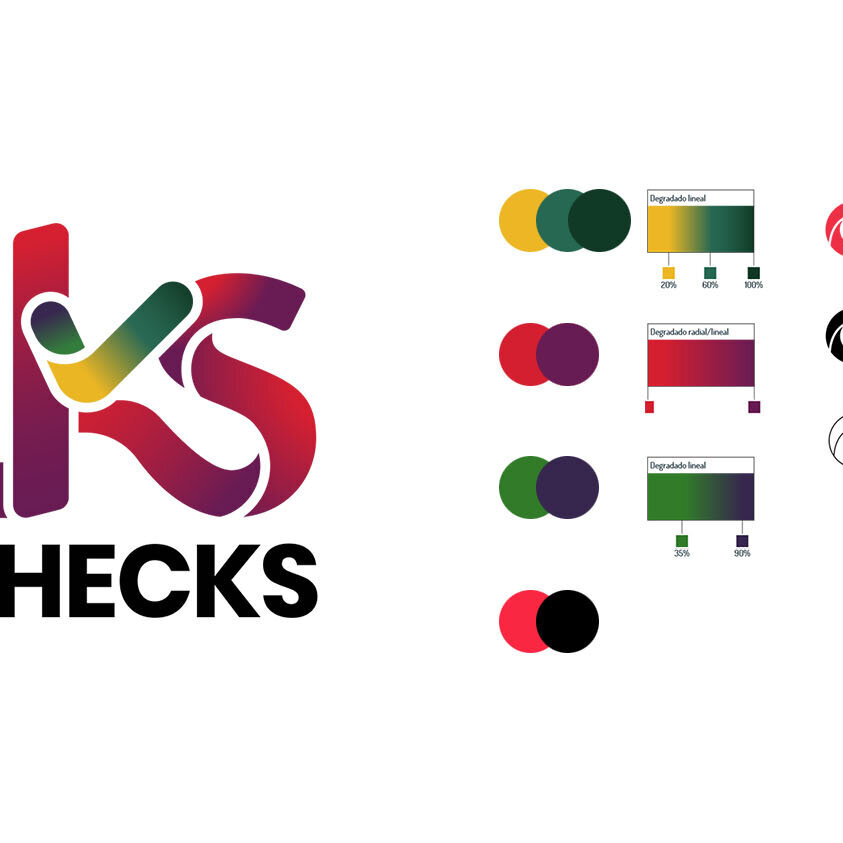 Images Carretera  de Canillas  111