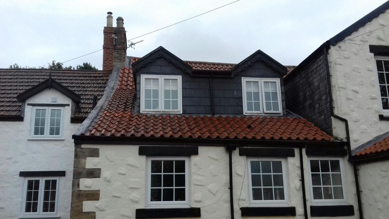 D.A.S Roofing Seaham 01915 814538