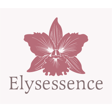Elysessence Logo
