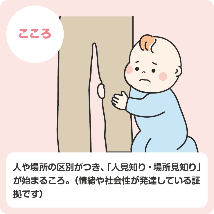 月齢モーダル用_おすわり3
