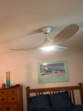 Images TWO Electrical Contracting