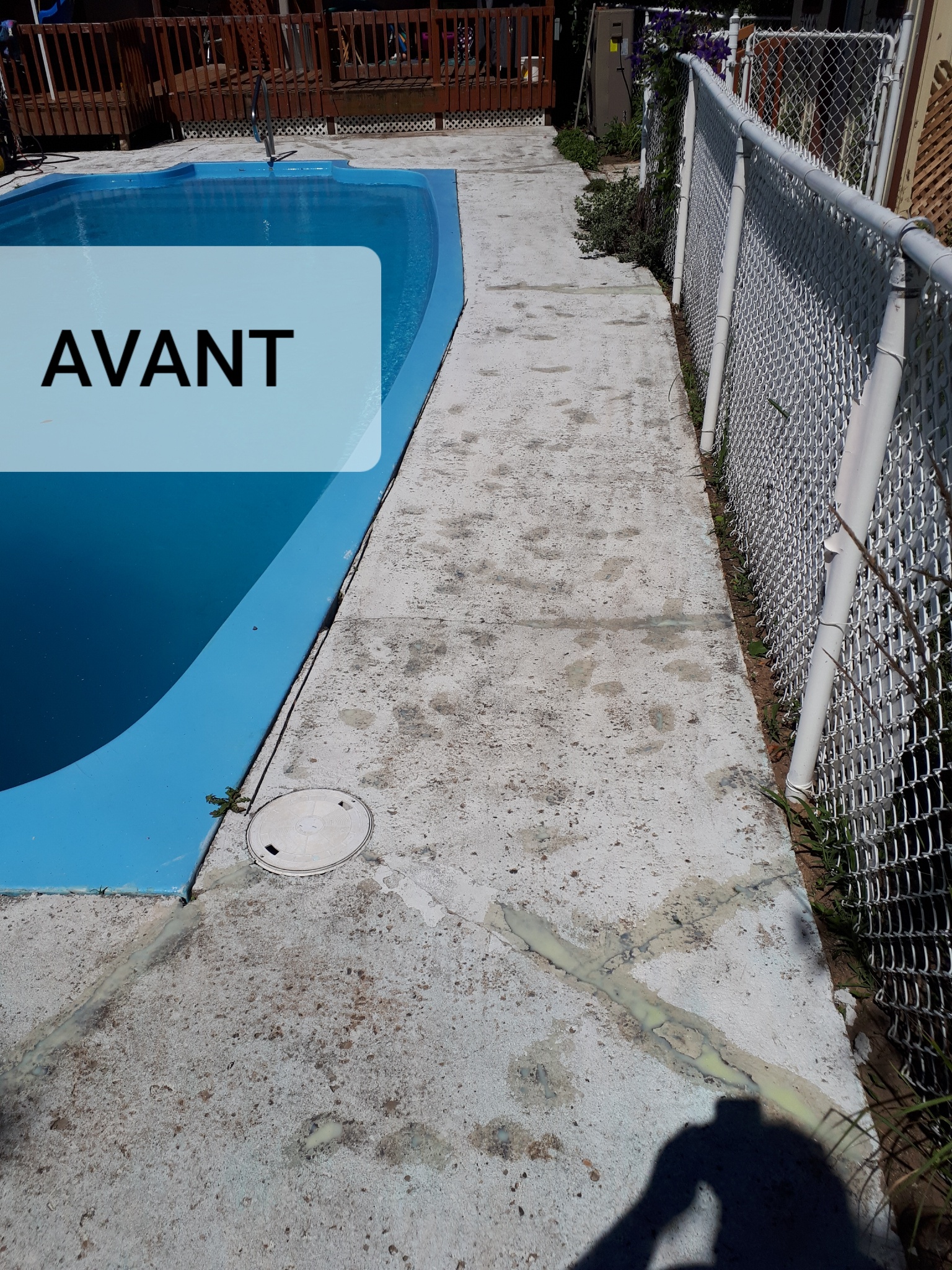 Images Époxy New Look