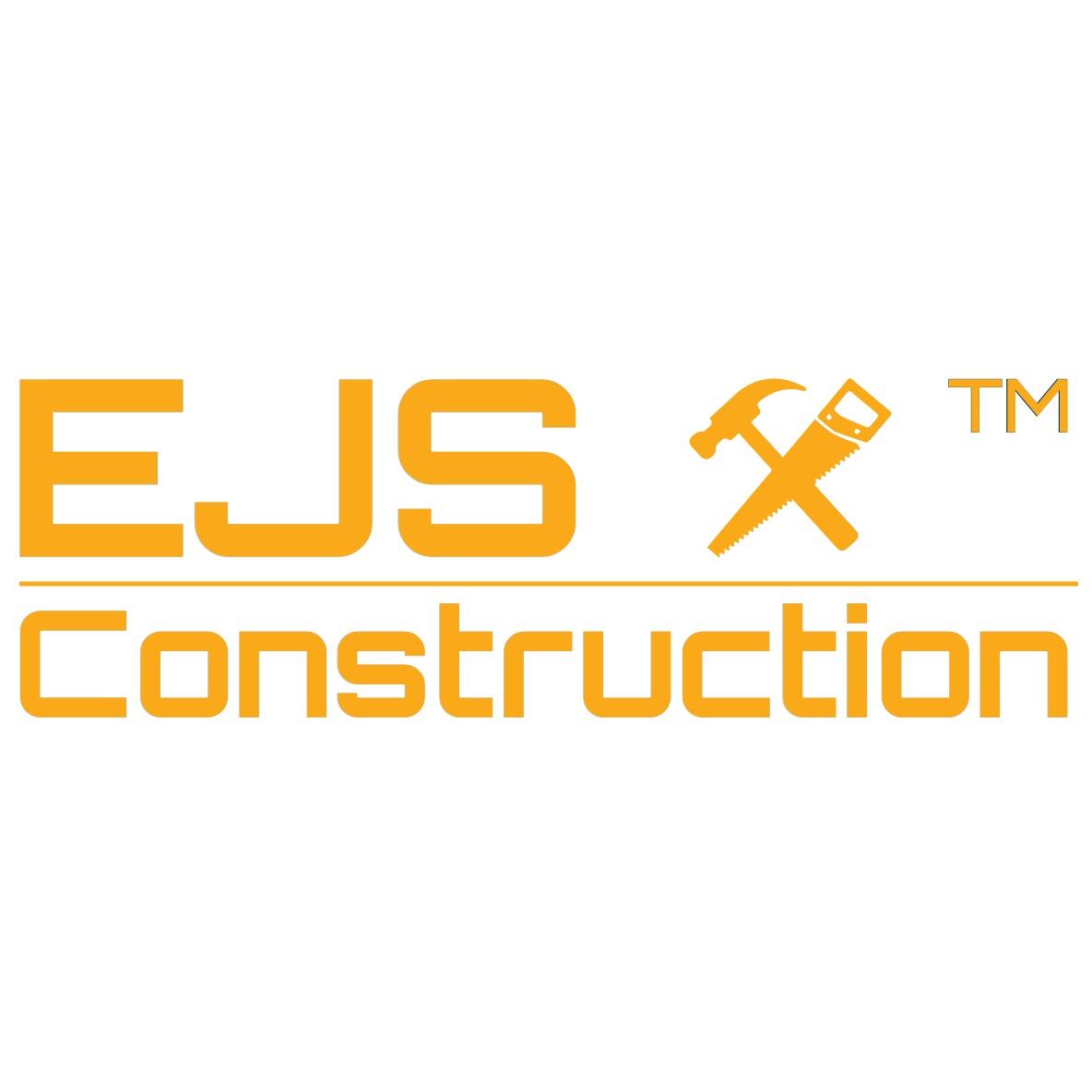 EJS Construction