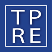 Theo Poulos Real Estate Pty Ltd Logo