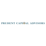 Prudent Capital Advisors Logo