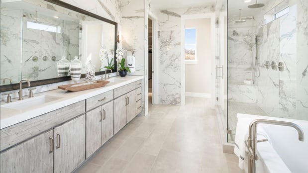 Images Toll Brothers at Denali Estates