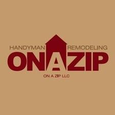 On a Zip LLC