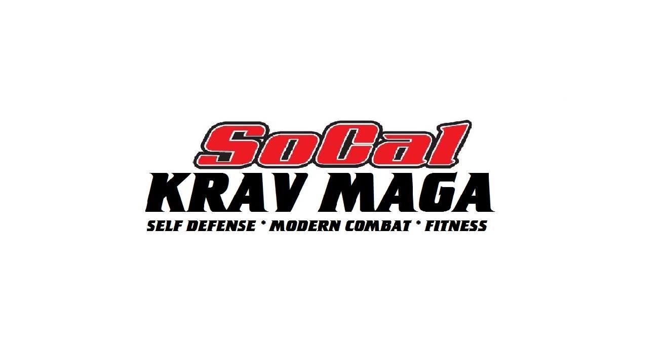 SoCal Krav Maga Photo