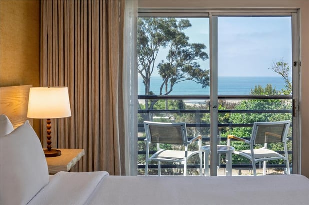 Images Hilton Garden Inn Dana Point Doheny Beach