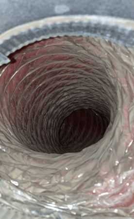 Images Precision Heating & Cooling