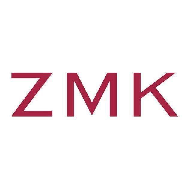 Zahnarzt Kassel - Zahnmedizinisches Versorgungszentrum ZMK GmbH Logo